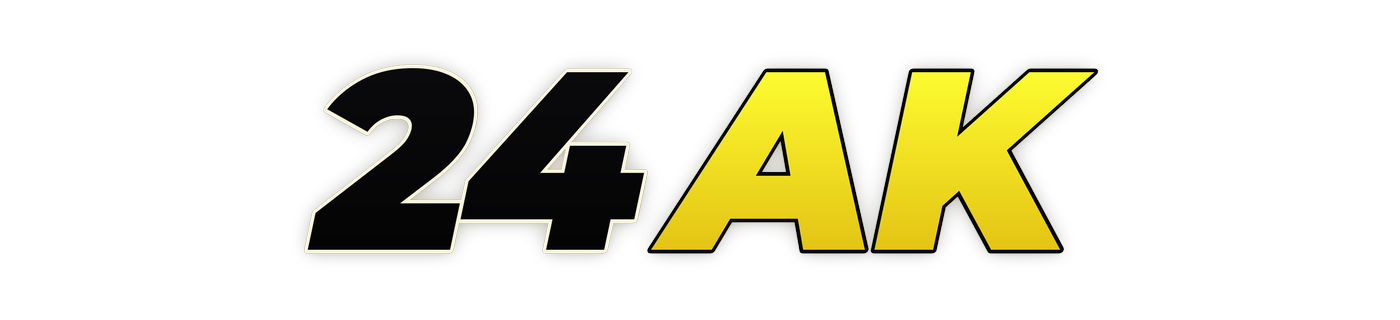 24ak